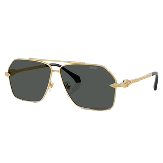 
  
    GOLD | DARK GREY
  
