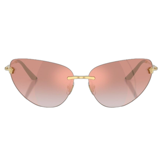 
  
    GOLD | GRADIENT PINK MIRROR PINK
  
