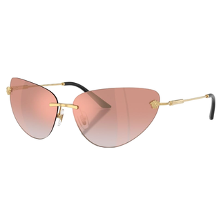 
  
    GOLD | GRADIENT PINK MIRROR PINK
  
