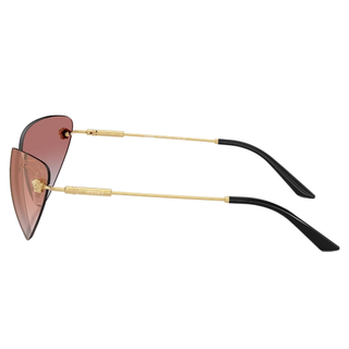 
  
    GOLD | GRADIENT PINK MIRROR PINK
  
