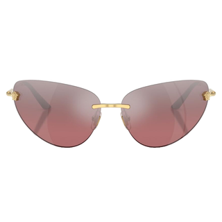 
  
    GOLD | PINK MIRROR SILVER GRADIENT
  
