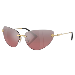 
  
    GOLD | PINK MIRROR SILVER GRADIENT
  
