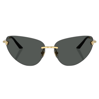 
  
    GOLD | DARK GREY
  

