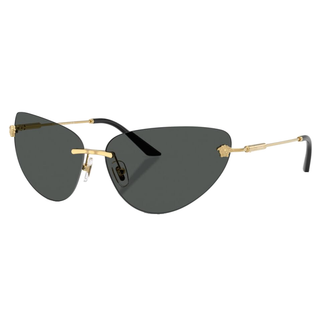 
  
    GOLD | DARK GREY
  
