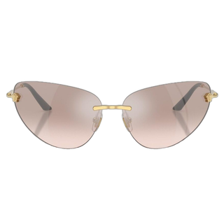 
  
    GOLD | LIGHT BROWN MIRROR SILVER
  
