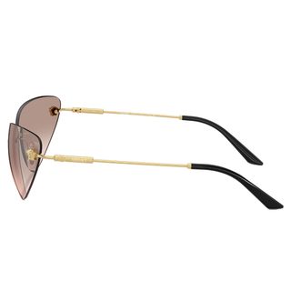 
  
    GOLD | LIGHT BROWN MIRROR SILVER
  
