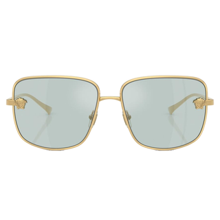 
  
    GOLD | AZURE FLASH SILVER
  
