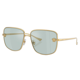 
  
    GOLD | AZURE FLASH SILVER
  
