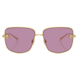 
  
    GOLD | DARK VIOLET MIRROR SILVER
  
