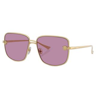 
  
    GOLD | DARK VIOLET MIRROR SILVER
  
