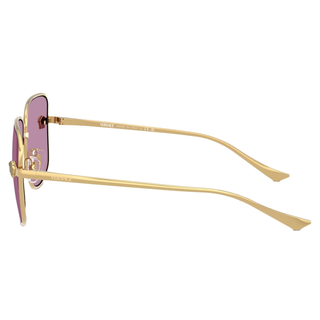 
  
    GOLD | DARK VIOLET MIRROR SILVER
  
