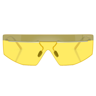 
  
    SILVER | YELLOW TAMPO LINE SILVER
  
