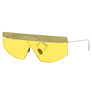 
  
    SILVER | YELLOW TAMPO LINE SILVER
  
