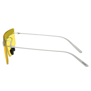 
  
    SILVER | YELLOW TAMPO LINE SILVER
  

