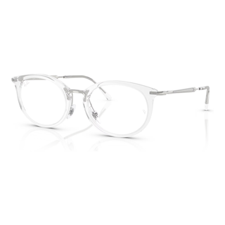 
  
    TRANSPARENT | DEMO LENS
  
