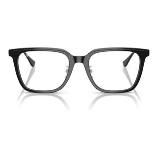 
  
    BLACK | DEMO LENS
  
