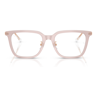 
  
    LIGHT BROWN | DEMO LENS
  
