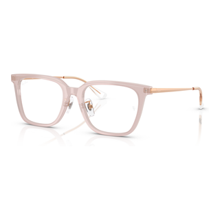 
  
    LIGHT BROWN | DEMO LENS
  
