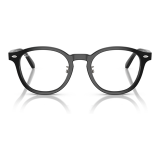 
  
    BLACK | DEMO LENS
  
