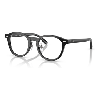 
  
    BLACK | DEMO LENS
  
