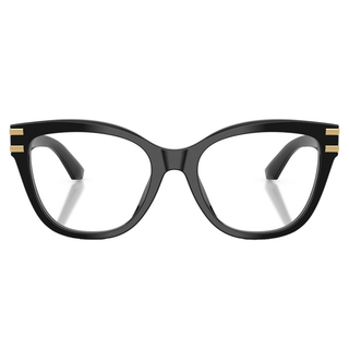 
  
    BLACK | DEMO LENS
  
