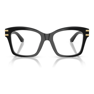 
  
    BLACK | DEMO LENS
  
