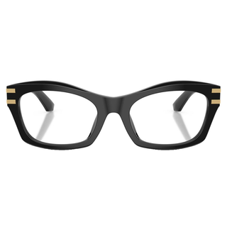 
  
    BLACK | DEMO LENS
  
