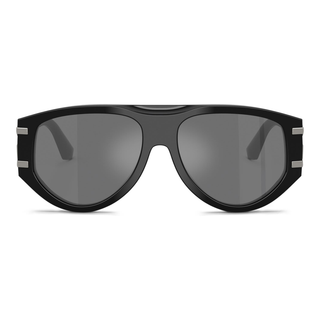 
  
    BLACK | GREY MIRROR BLACK
  
