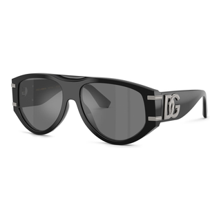 
  
    BLACK | GREY MIRROR BLACK
  

