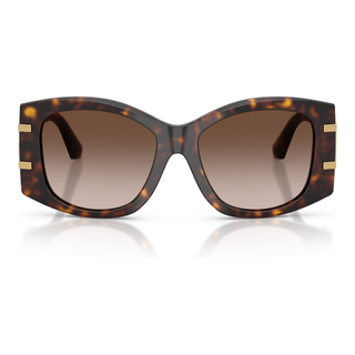 
  
    HAVANA | GRADIENT BROWN
  
