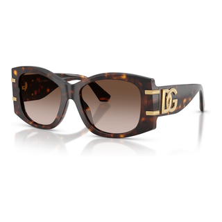 
  
    HAVANA | GRADIENT BROWN
  
