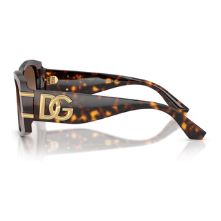
  
    HAVANA | GRADIENT BROWN
  
