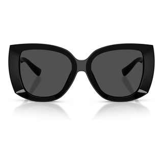 
  
    BLACK | DARK GREY
  
