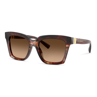 
  
    DARK RED HAVANA | BROWN GRADIENT
  
