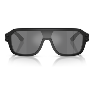 
  
    MATTE BLACK | GREY MIRROR BLACK
  
