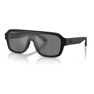 
  
    MATTE BLACK | GREY MIRROR BLACK
  
