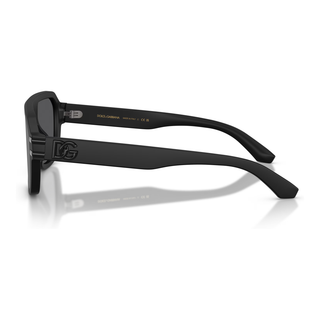 
  
    MATTE BLACK | GREY MIRROR BLACK
  
