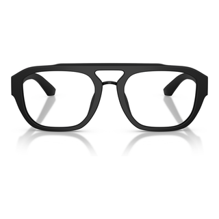 
  
    MATTE BLACK | DEMO LENS
  

