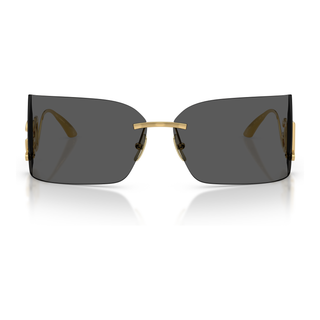 
  
    GOLD | DARK GREY
  
