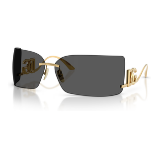 
  
    GOLD | DARK GREY
  
