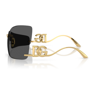 
  
    GOLD | DARK GREY
  
