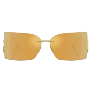 
  
    GOLD | BROWN MIRROR GOLD
  
