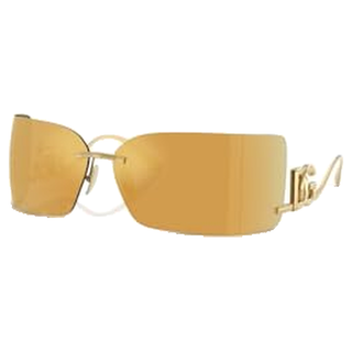 
  
    GOLD | BROWN MIRROR GOLD
  
