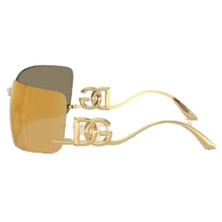 
  
    GOLD | BROWN MIRROR GOLD
  
