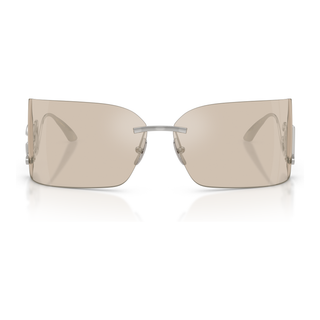 
  
    SILVER | IVORY MIRROR FLASH
  
