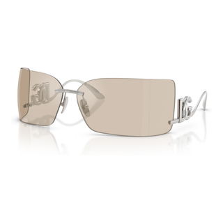 
  
    SILVER | IVORY MIRROR FLASH
  
