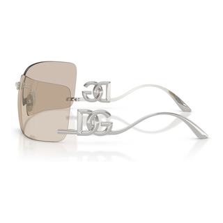 
  
    SILVER | IVORY MIRROR FLASH
  
