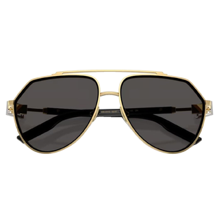 
  
    GOLD | DARK GREY
  
