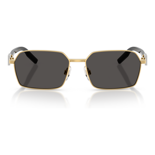 
  
    GOLD | DARK GREY
  

