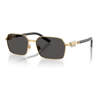 
  
    GOLD | DARK GREY
  
